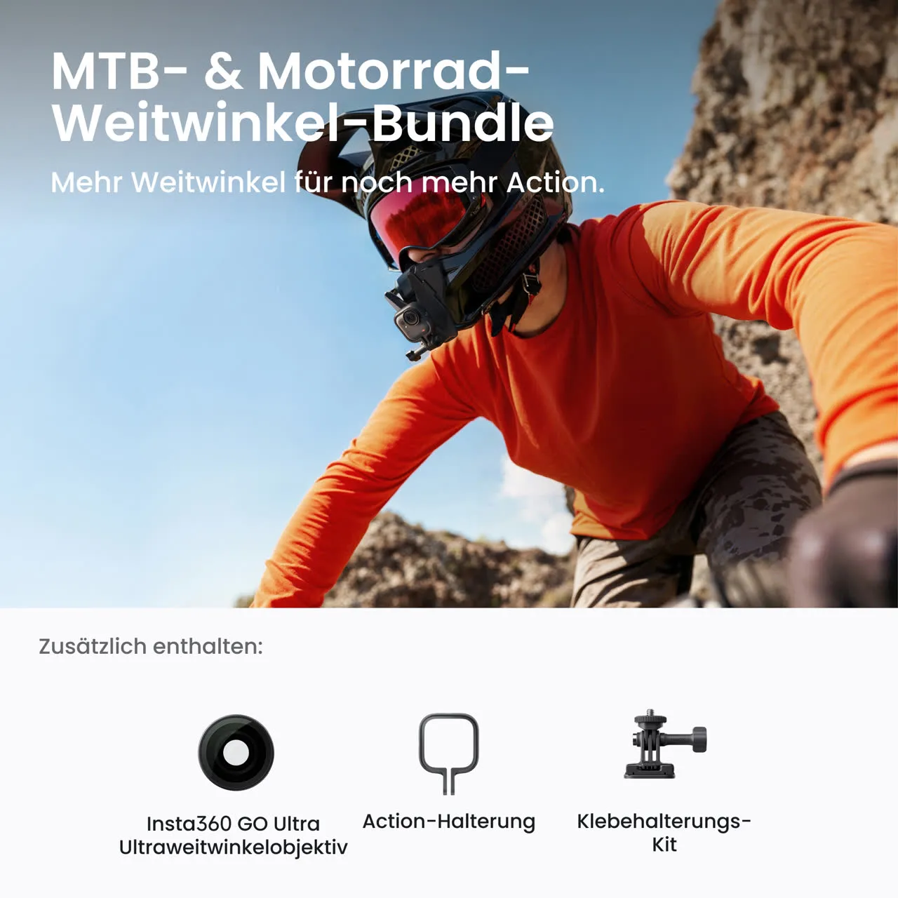 Produktbild 2