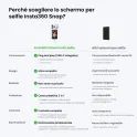 Product content thumbnail 5