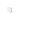 Product content thumbnail 2
