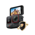 Product content thumbnail 1