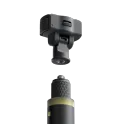 Product content thumbnail 1