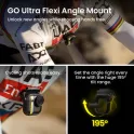 Product content thumbnail 5