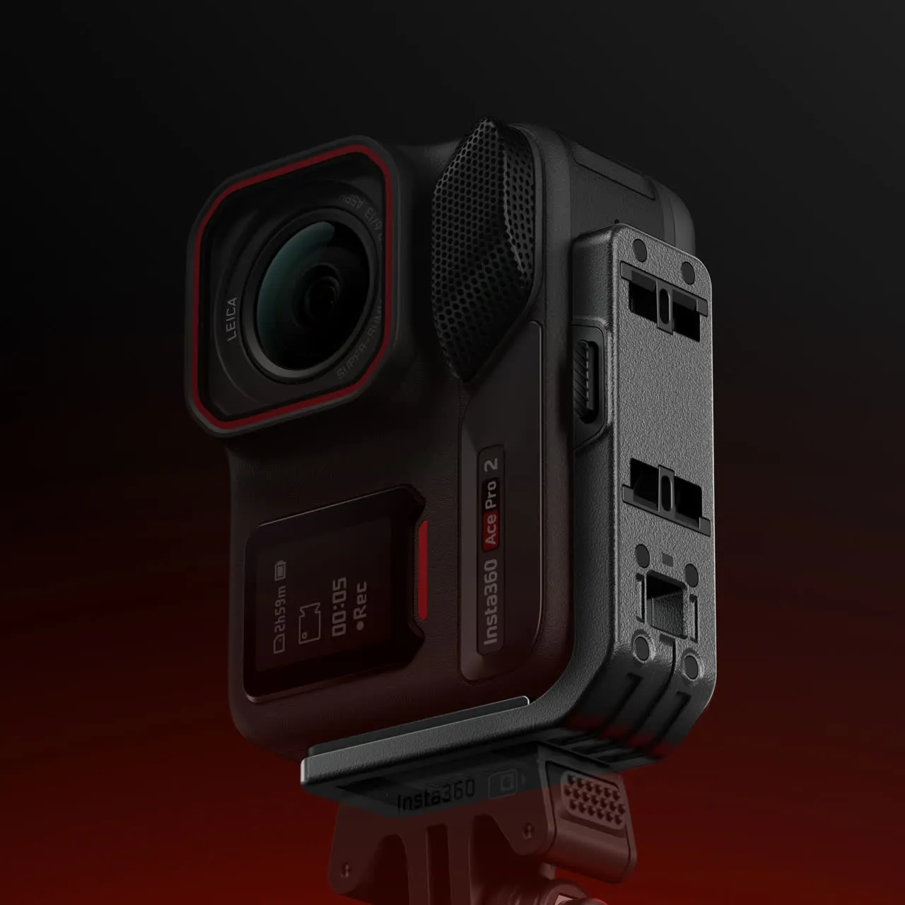Image du produit 7