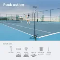 Product content thumbnail 1