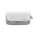 Product content thumbnail 1