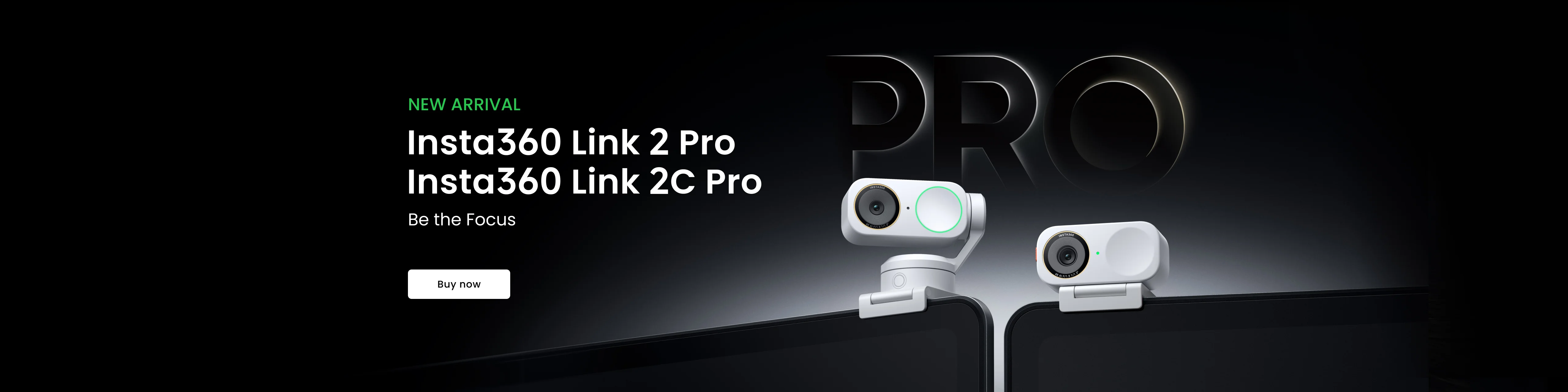 Promotion banner 11