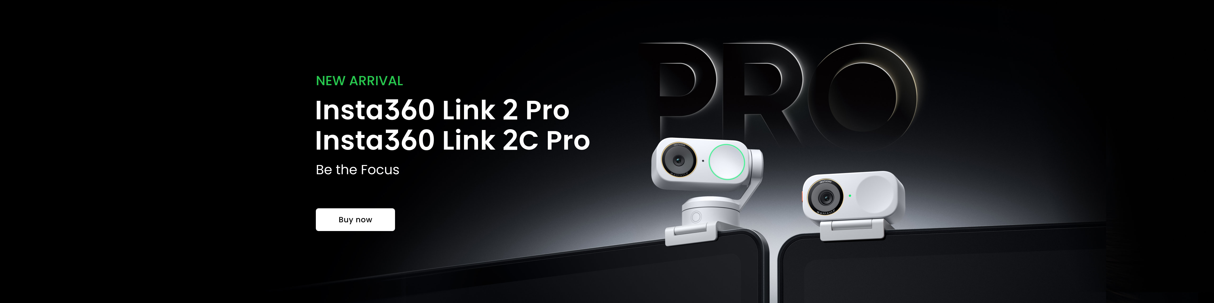 Promotion banner 3