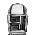 Product content thumbnail 4