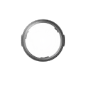 Product content thumbnail 5