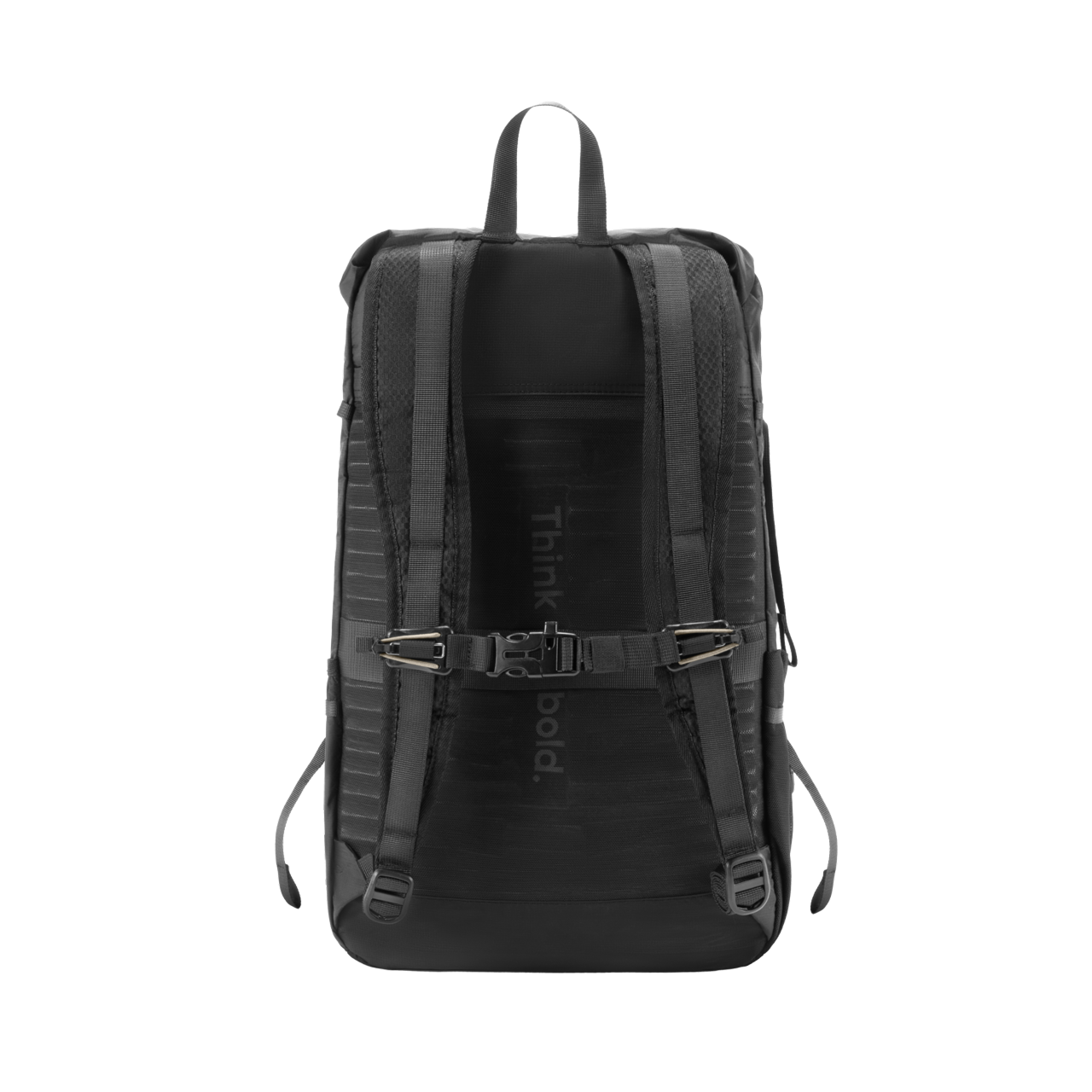 Insta360 Store: The Official Store for Insta360 Cameras