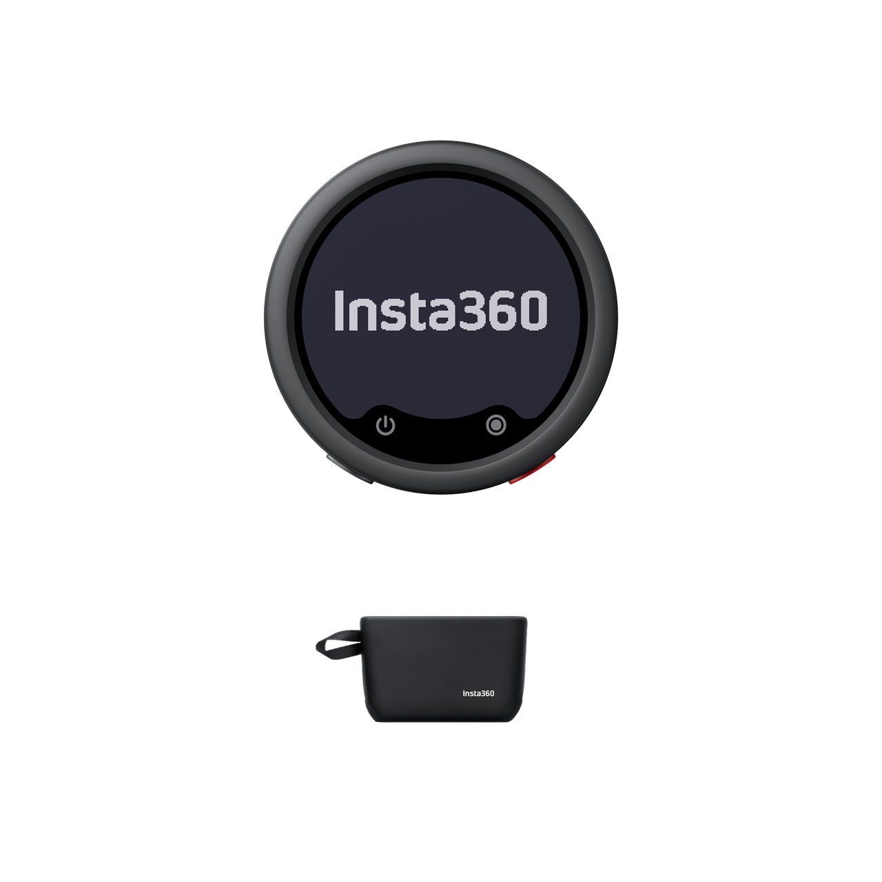 Insta360 Mic Pro