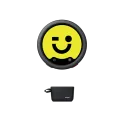 Product content thumbnail 0