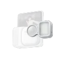 Product content thumbnail 0