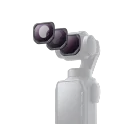 Product content thumbnail 0