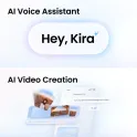 Product content thumbnail 3