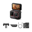 Product content thumbnail 1