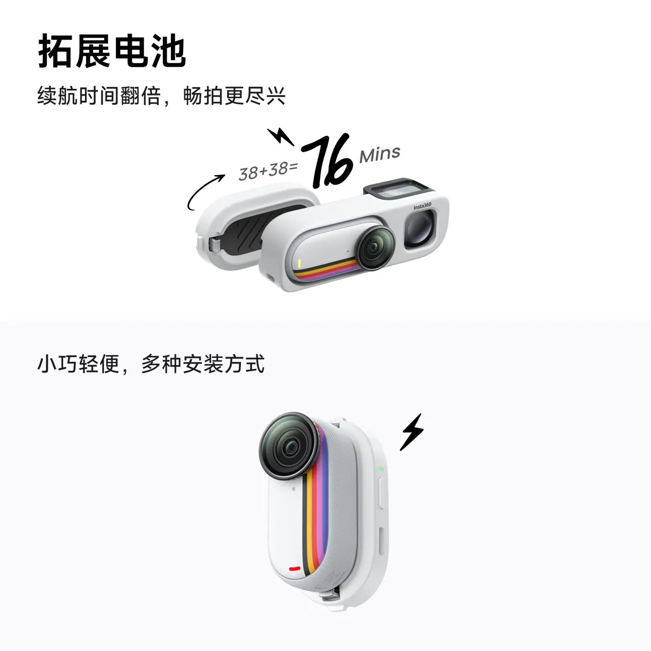 产品图片 5
