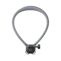 Product content thumbnail 0