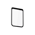Product content thumbnail 3