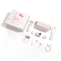 Product content thumbnail 4