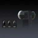 Product content thumbnail 4
