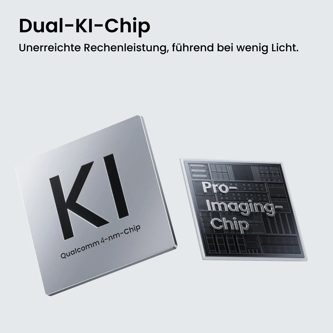 Produktbild 7
