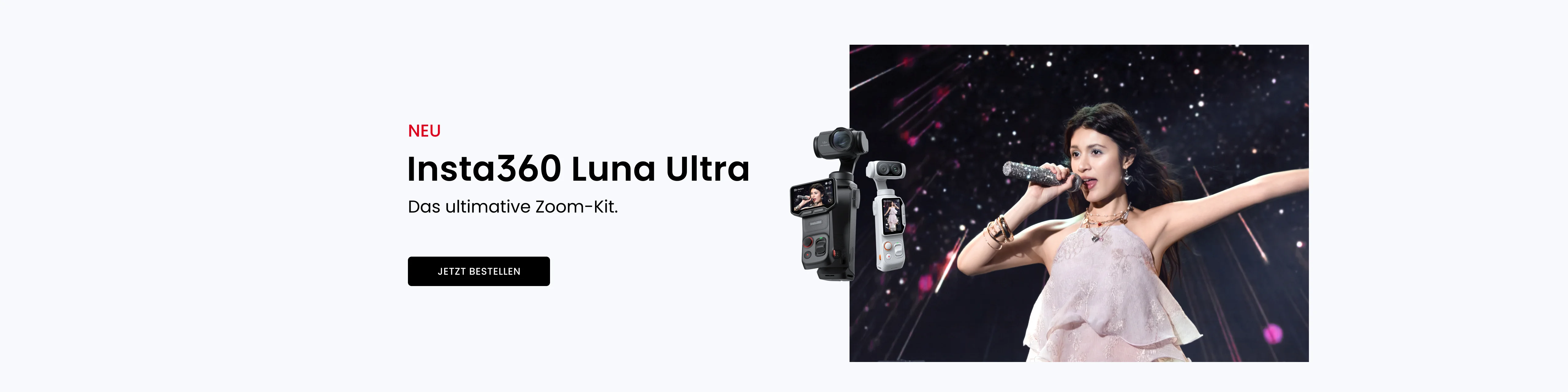 Promotion banner 4