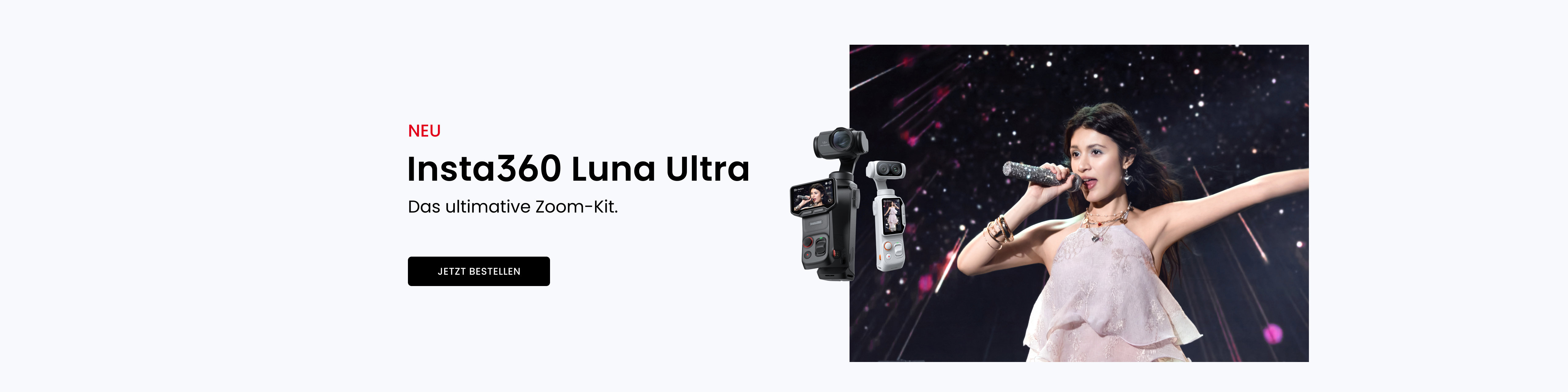 Promotion banner 1