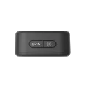 Product content thumbnail 6