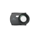 Product content thumbnail 2