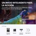 Product content thumbnail 1