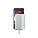 Product content thumbnail 2