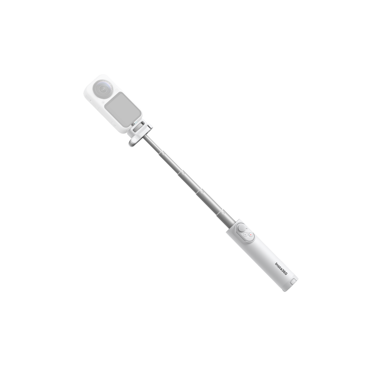 Insta360 Store: The Official Store for Insta360 Cameras