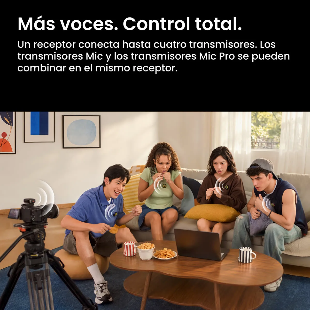 Imagen del producto 9