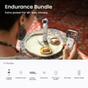 Product content thumbnail 1