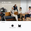 Product content thumbnail 1