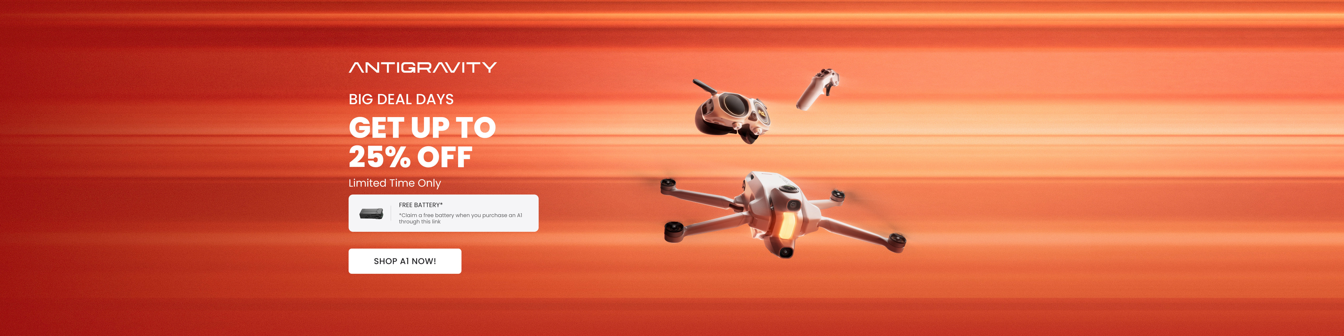 Promotion banner 2