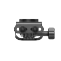 Product content thumbnail 0