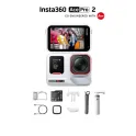 Product content thumbnail 0