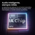 Product content thumbnail 5