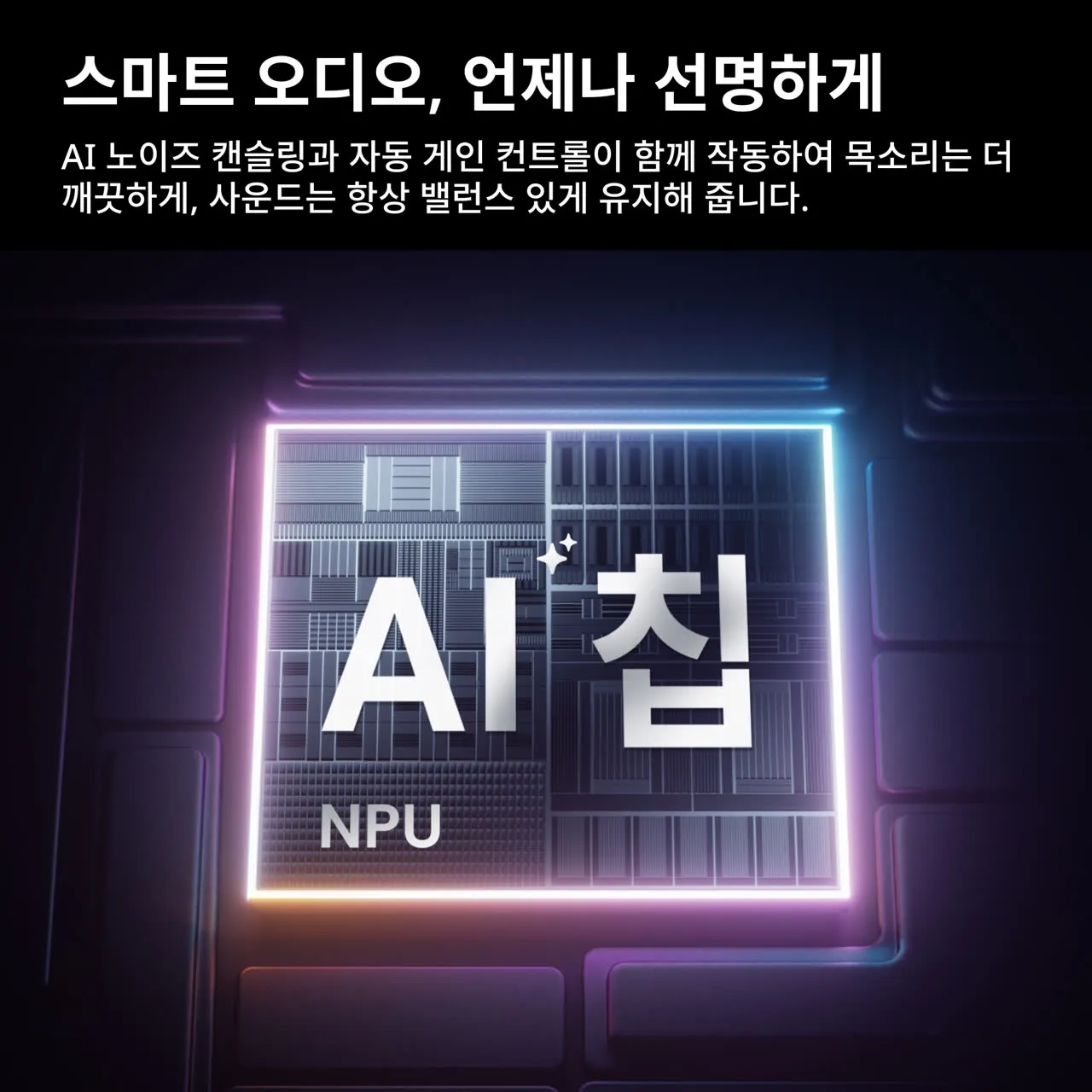 제품 이미지 6