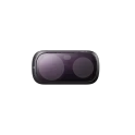 Product content thumbnail 4