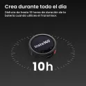 Product content thumbnail 5