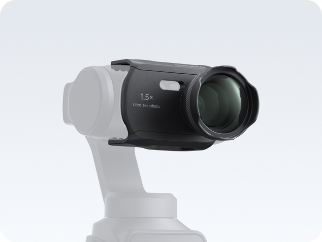 Insta360ストア - Insta360カメラ、アクセサリー、サービス公式ストア