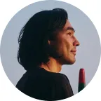 Brandon Li