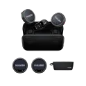 Product content thumbnail 0