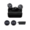Insta360 Mic Pro quer reinventar o áudio portátil 9 7339 38bba242 98ad 4581 8e89 c3cf8dba5d13