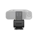 Product content thumbnail 0