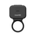 Product content thumbnail 3