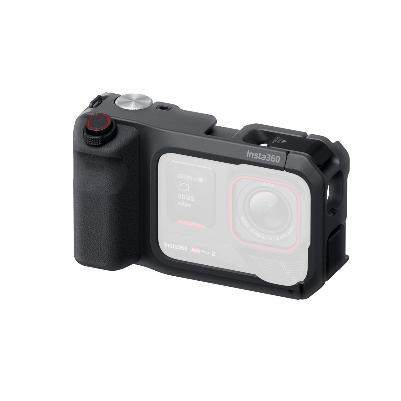 Insta360ストア - Insta360カメラ、アクセサリー、サービス公式ストア